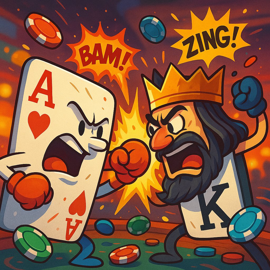 3pattino1