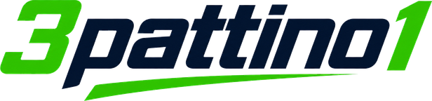 3pattino1